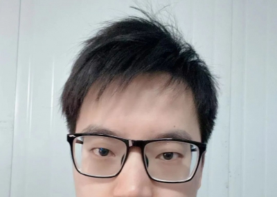 時(shí)代殷殷囑托，青年勉勵(lì)前行——記涪江六橋優(yōu)秀青年代表林威 ...